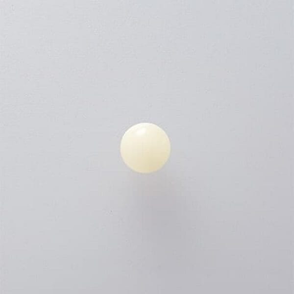 Бифина-С Перл (bifina-s, Morishita Jintan)