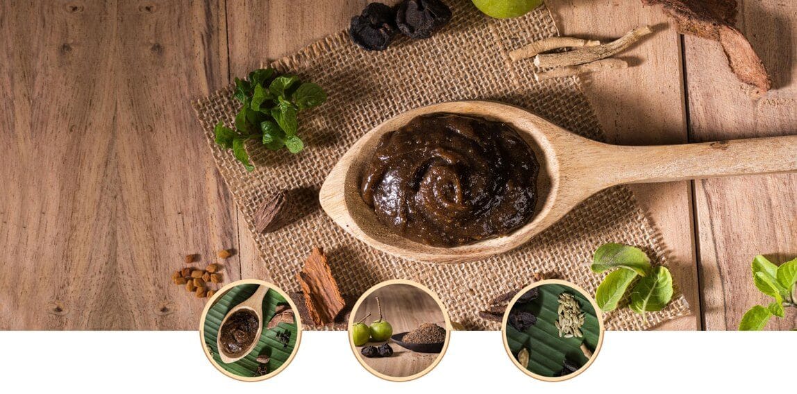 chavanprash-ayurvedicheskij-eliksir-zdorovya_10