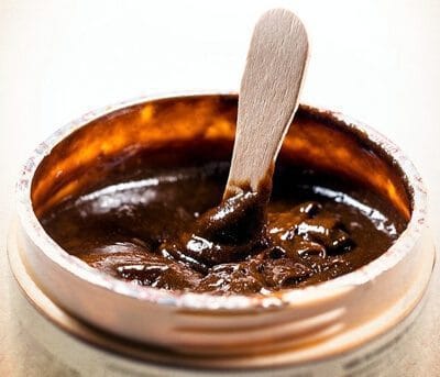 chavanprash-ayurvedicheskij-eliksir-zdorovya_11