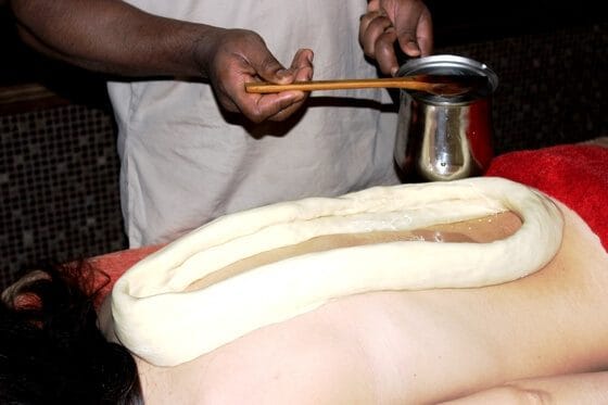 Лечение опорно-двигательного аппарата