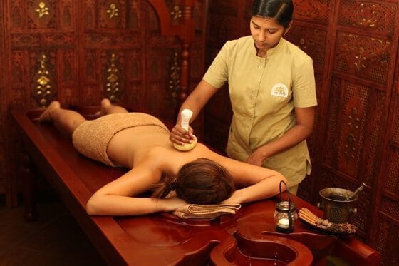 Лечение опорно-двигательного аппарата