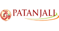 Logo Patanjali