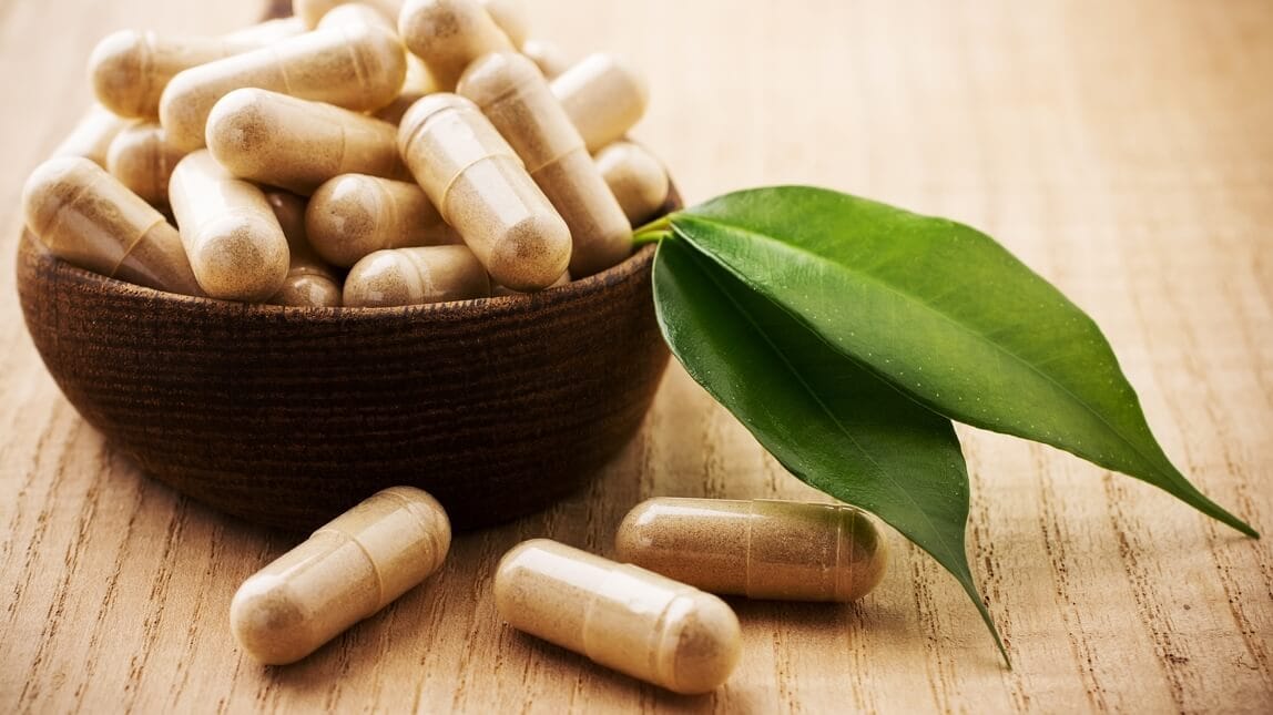 ayurvedicheskie-dobavki-dlya-bodibildinga-myshechnoj-sily-i-vynoslivosti_1