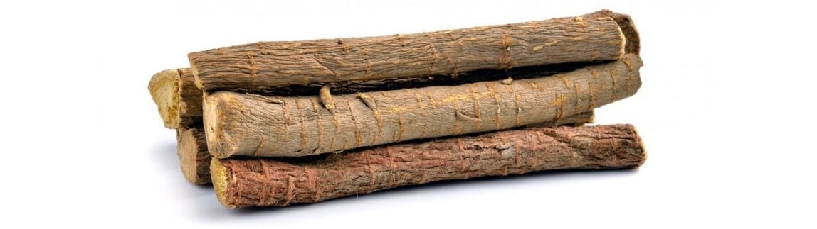 ayurvedicheskie-dobavki-dlya-bodibildinga-myshechnoj-sily-i-vynoslivosti_2