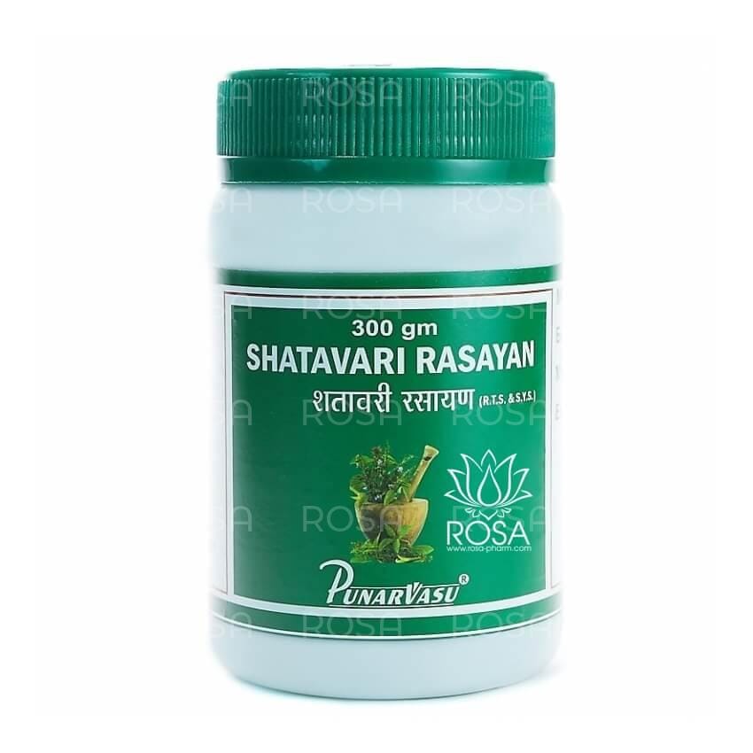 punarvasu-satavari-rasayan_1