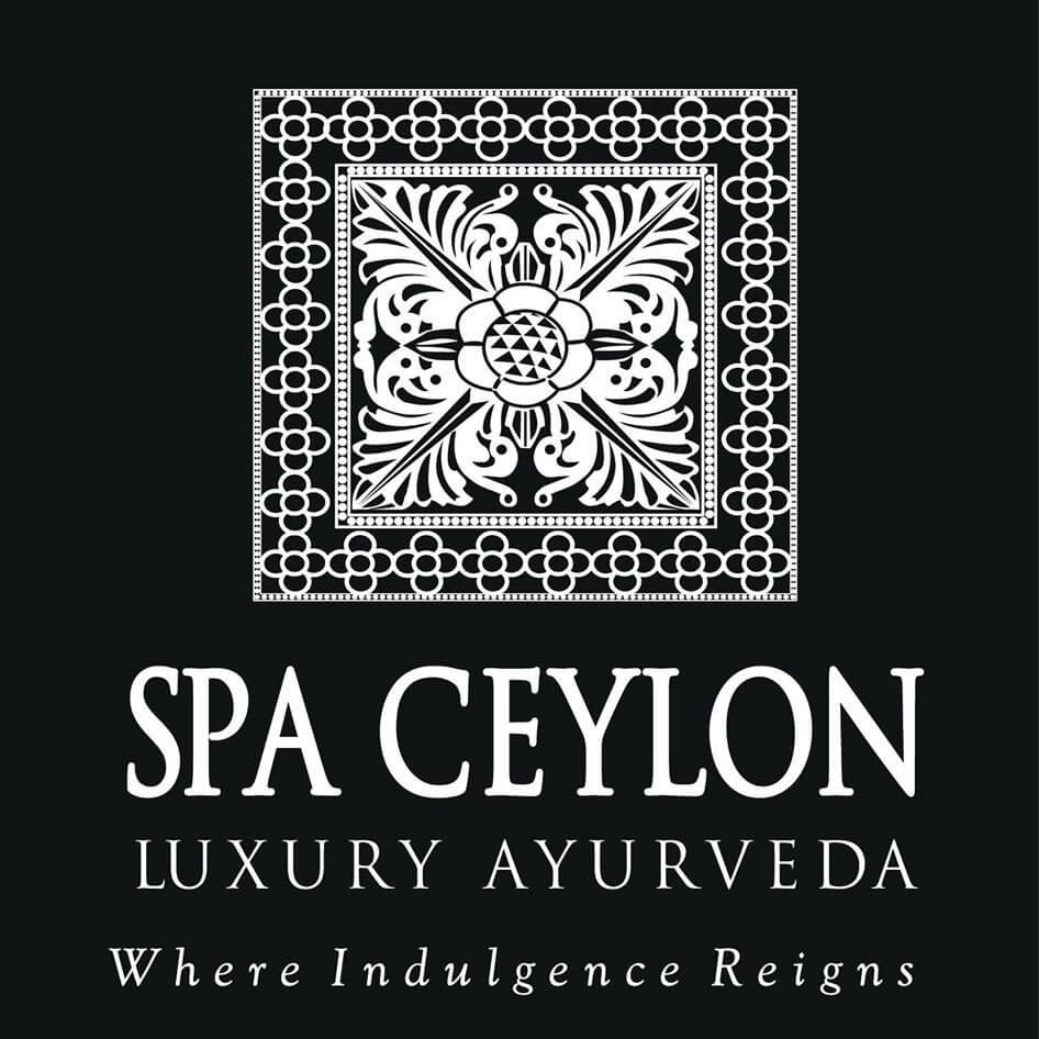 Саші пробник Spa Ceylon 5 грам