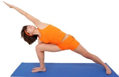 Аюрведический завтрак – диетические правила