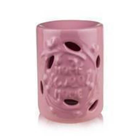 Аромалампа керамическая для Эфирных Масел купить в Бутике аюрведы премиум качества