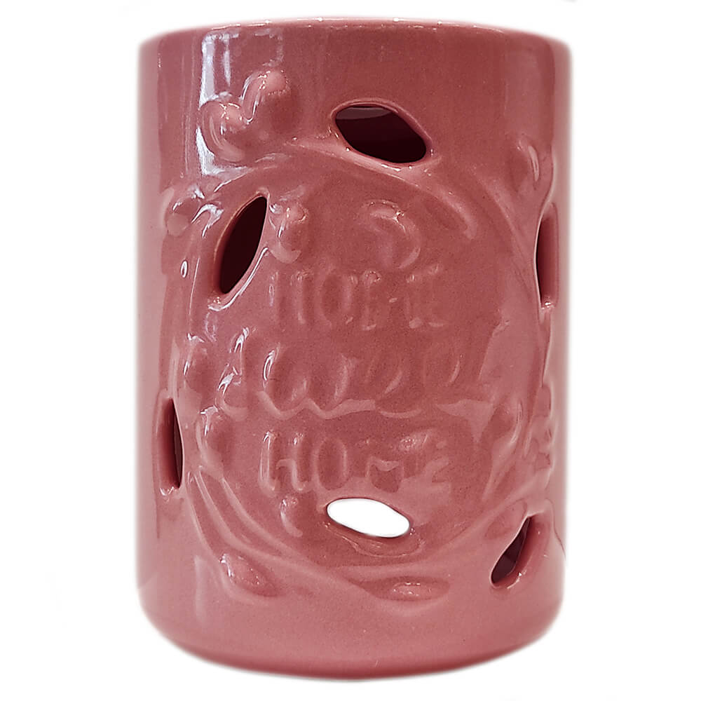 Аромалампа керамическая для Эфирных Масел купить в Бутике аюрведы премиум качества