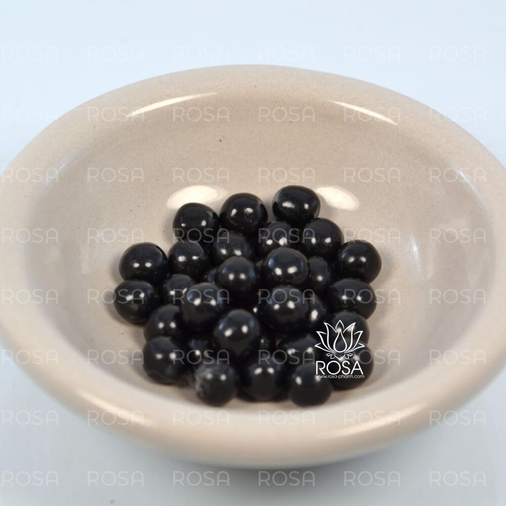 Манасамитра Вати (manasamithra Vati, Ipc)