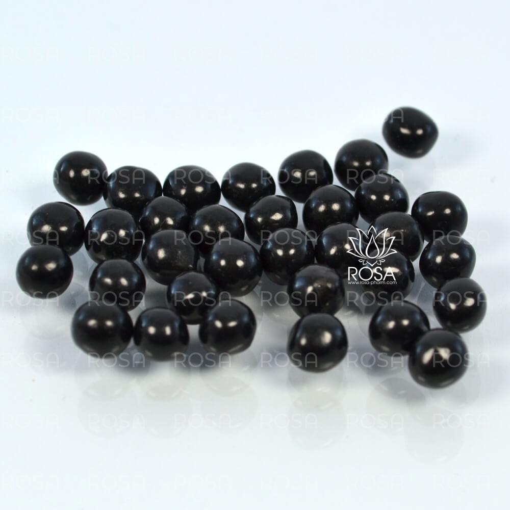 indian-pharmaceutical-manasamithra-vati_7