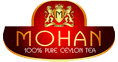 Logo Mohan