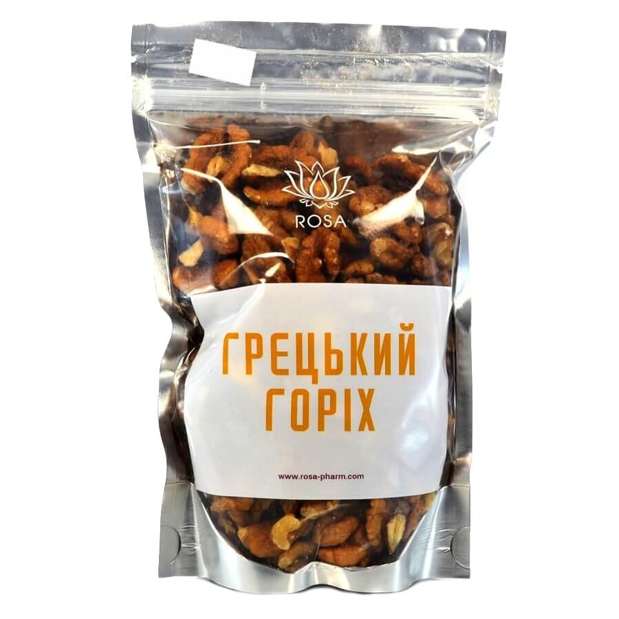 Грецкий орех (Роса-Фарм)