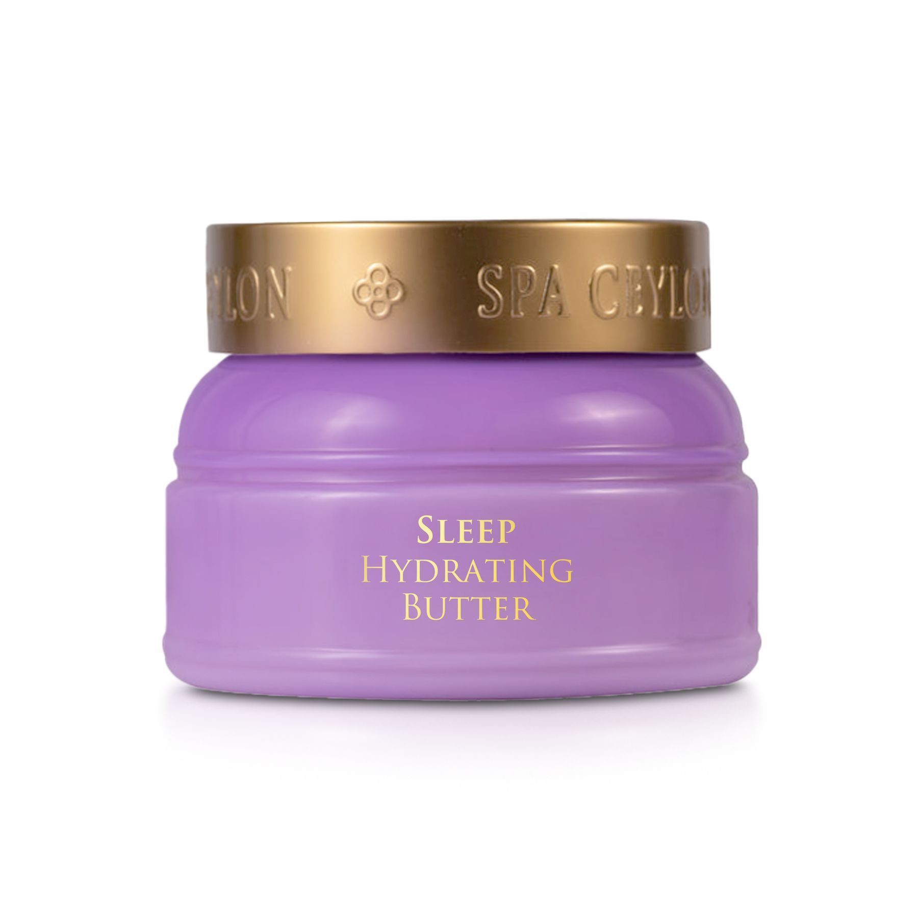 Зволожуючий батер Терапія Сну 30 грам