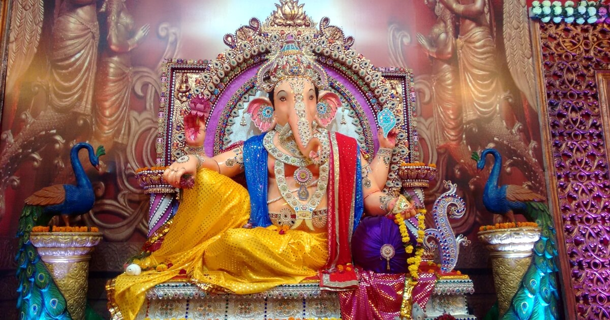 Аюрведа – знание, дающее счастье и блаженство. Часть 2.