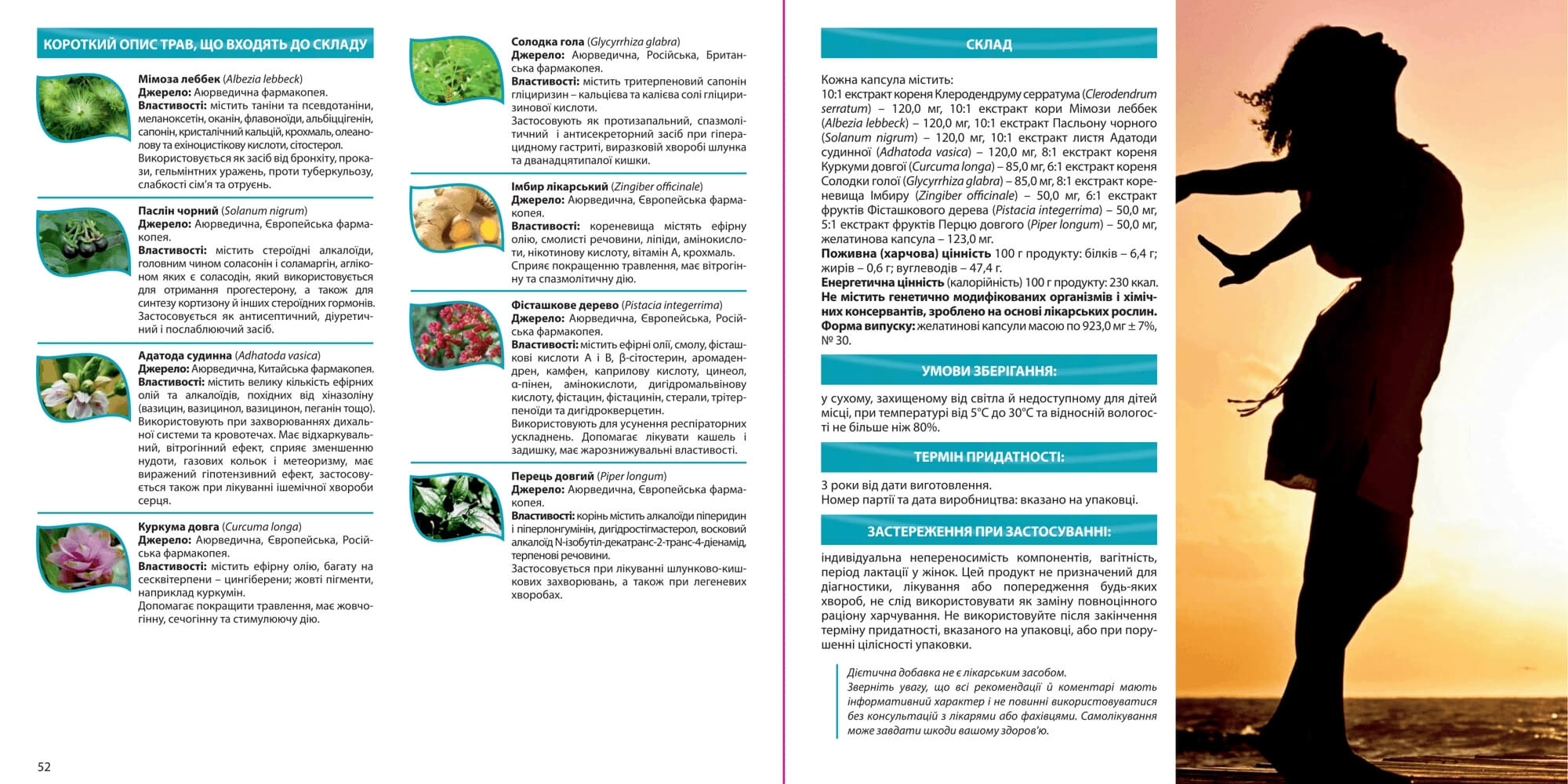 Сомешвари ультра (someshwari Ultra, Amma)