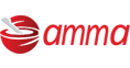 Logo Amma