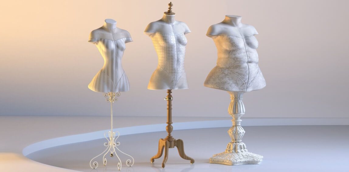 Наука о дошах – три основных модели тела