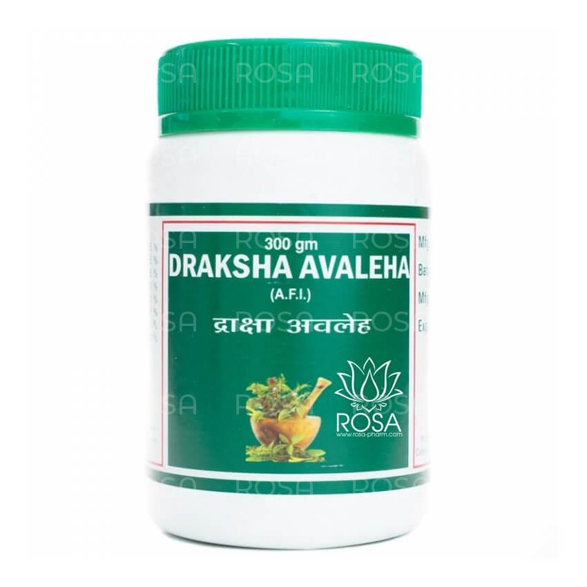 punarvasu-draksha-avaleha_1