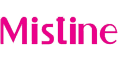 Logo Mistine 2