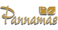 Logo Pannamas
