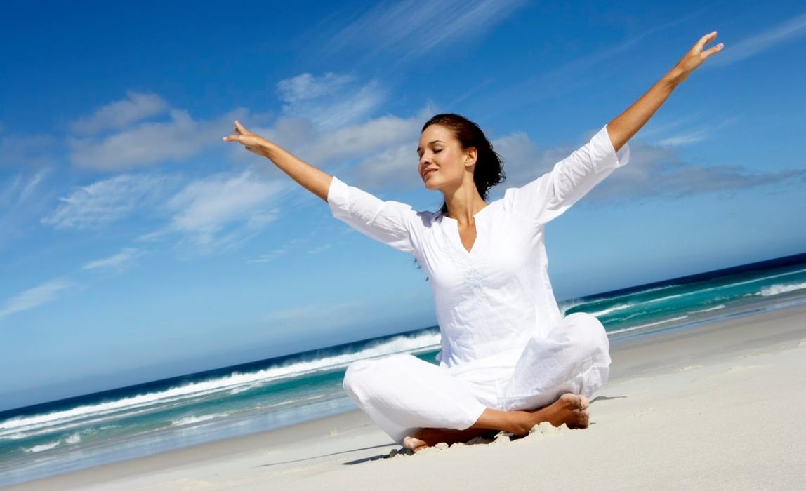 Odzhas Istochnik Zhiznennoj Sily 1