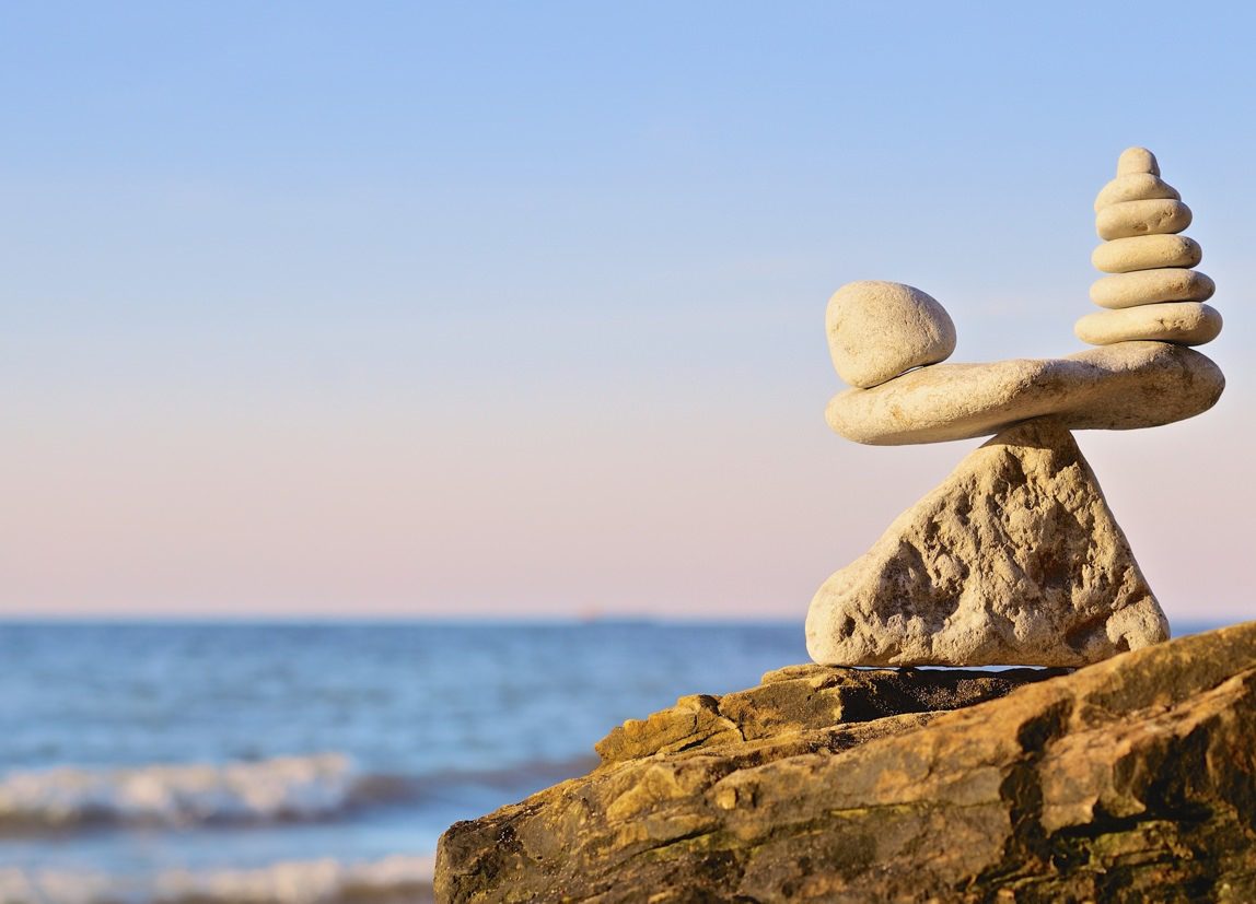 Основы Аюрведы. Дисбаланс дош как причина болезней.