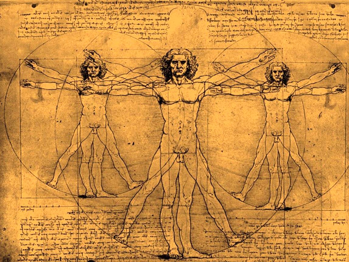 Основы Аюрведы. Субдоши.