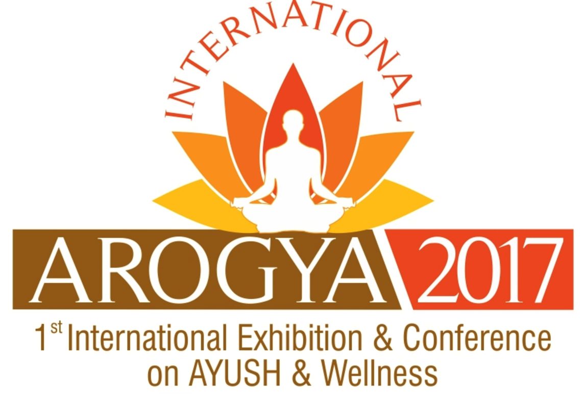 Пришло время для аюрведической революции!