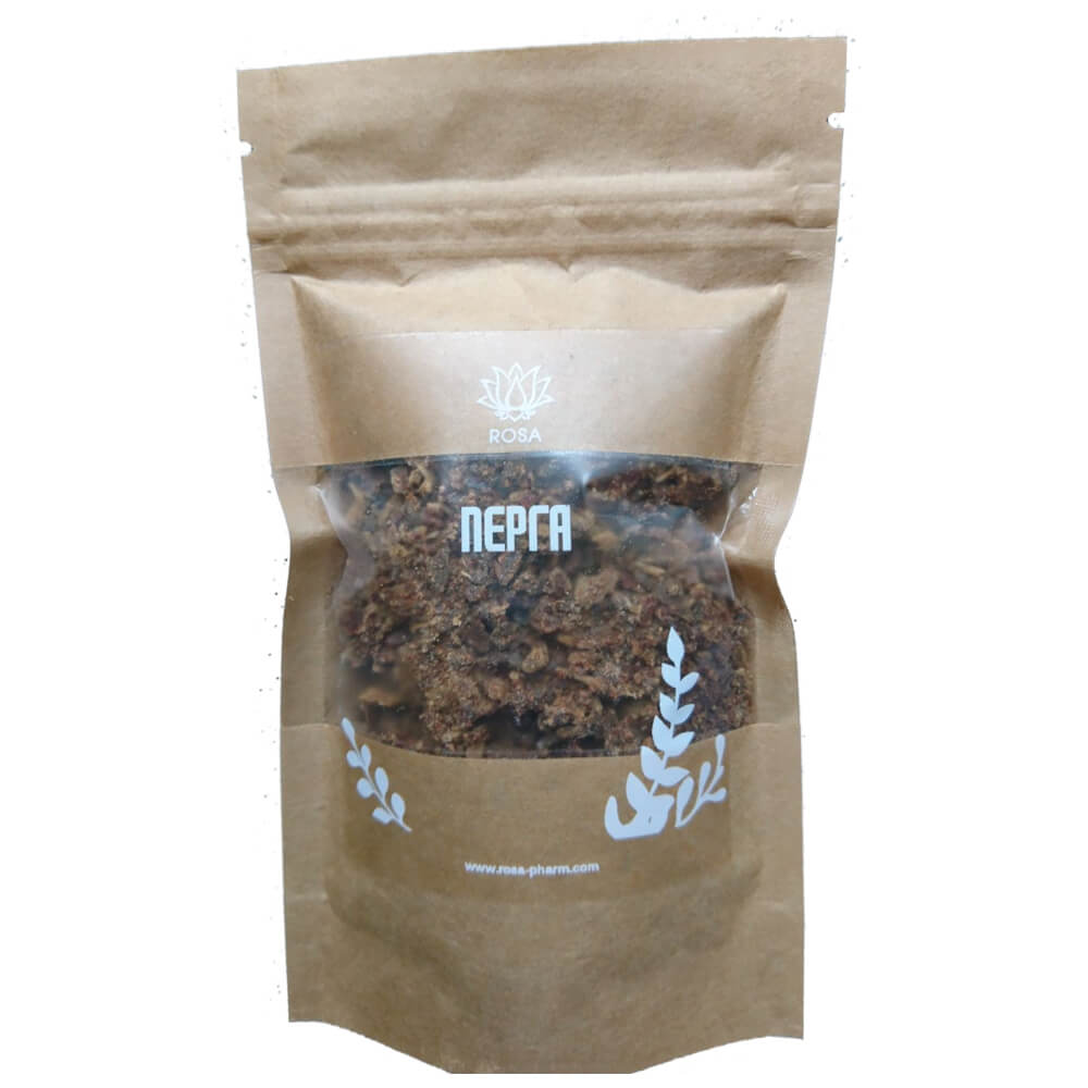 Перга Роса-Фарм