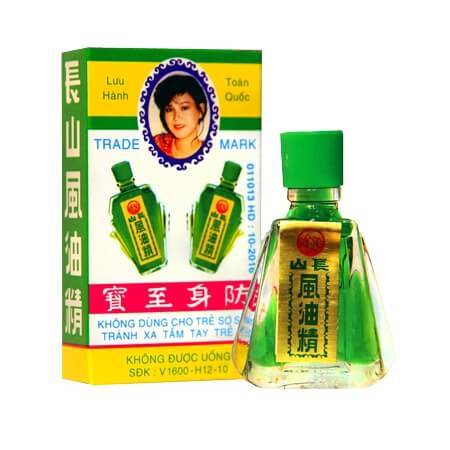 Thien Thao Dau Gio 1