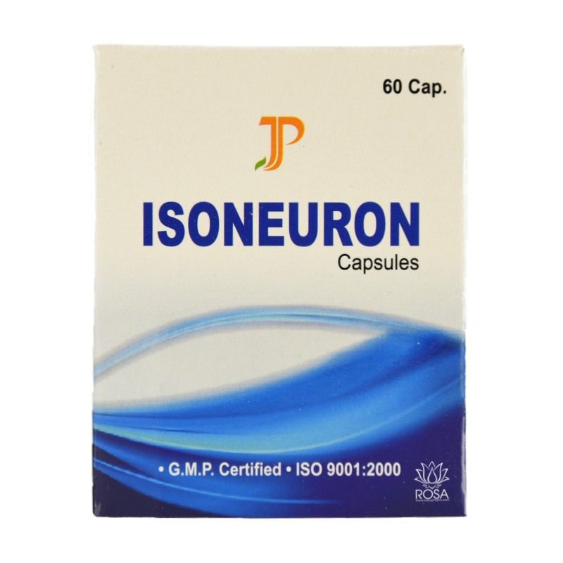 Айсотин Голд (isotine Gold, Jagat Pharma)