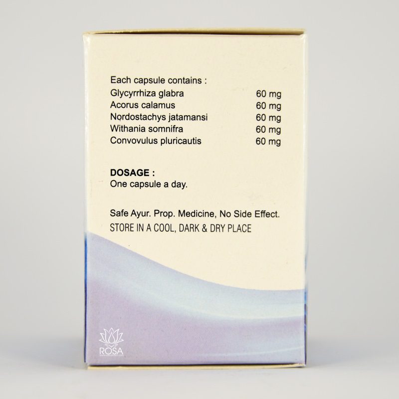 Айсотин Голд (isotine Gold, Jagat Pharma)