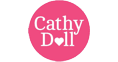 Logo Cathy Doll