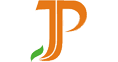 Logo Jagat Pharma