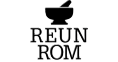 Logo Reumrom