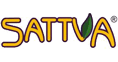 Logo Sattva