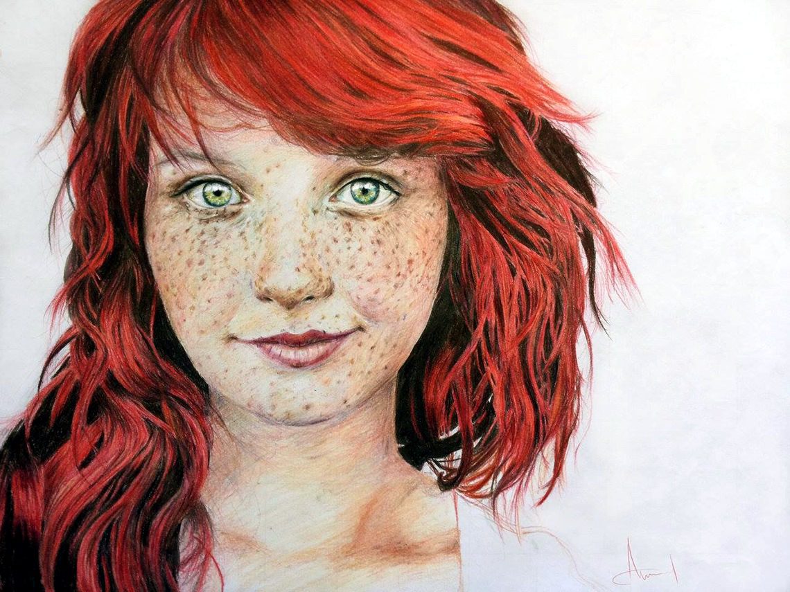 Особенности конституции людей с доминирующей питта-дошей