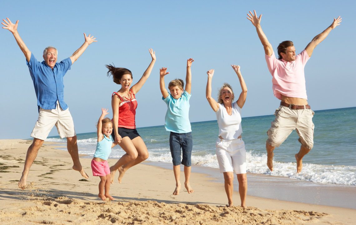 В Бутике Rosa пришло время подарков!