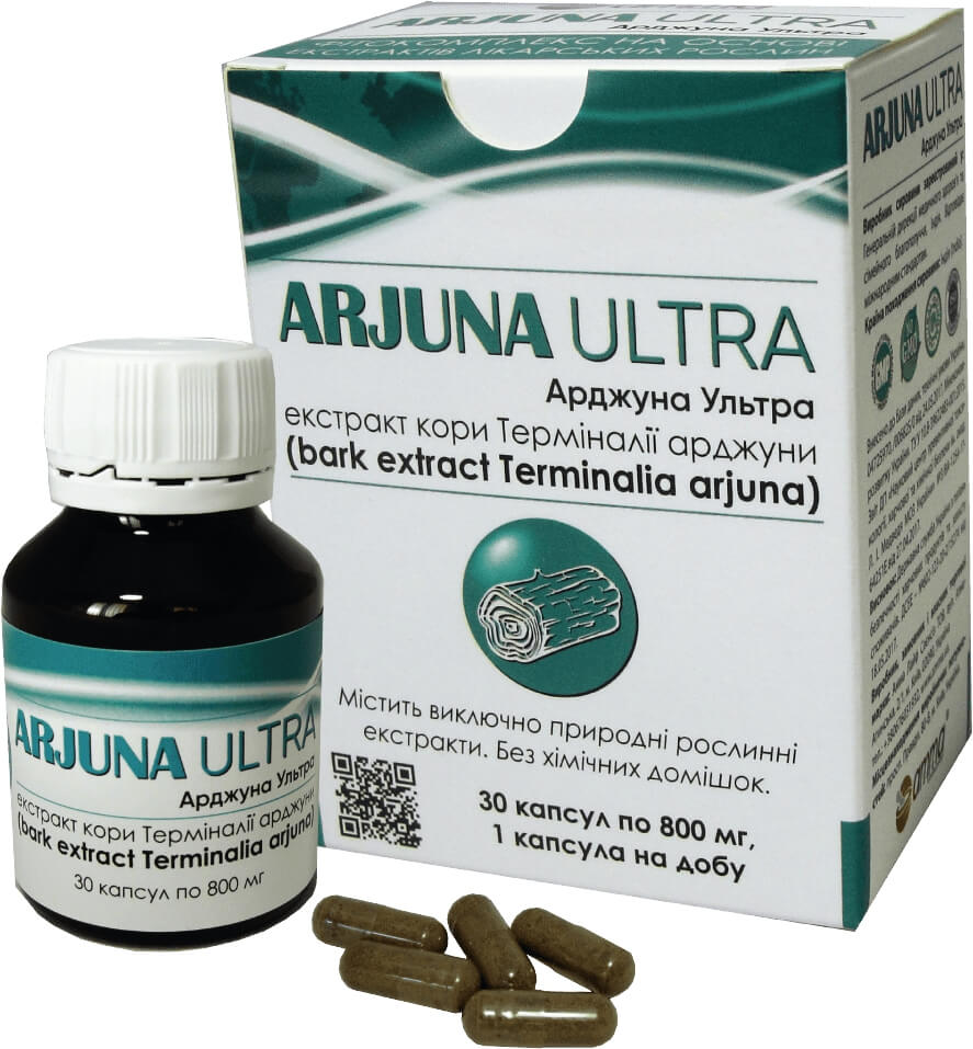 Арджуна ультра (arjuna Ultra, Amma)