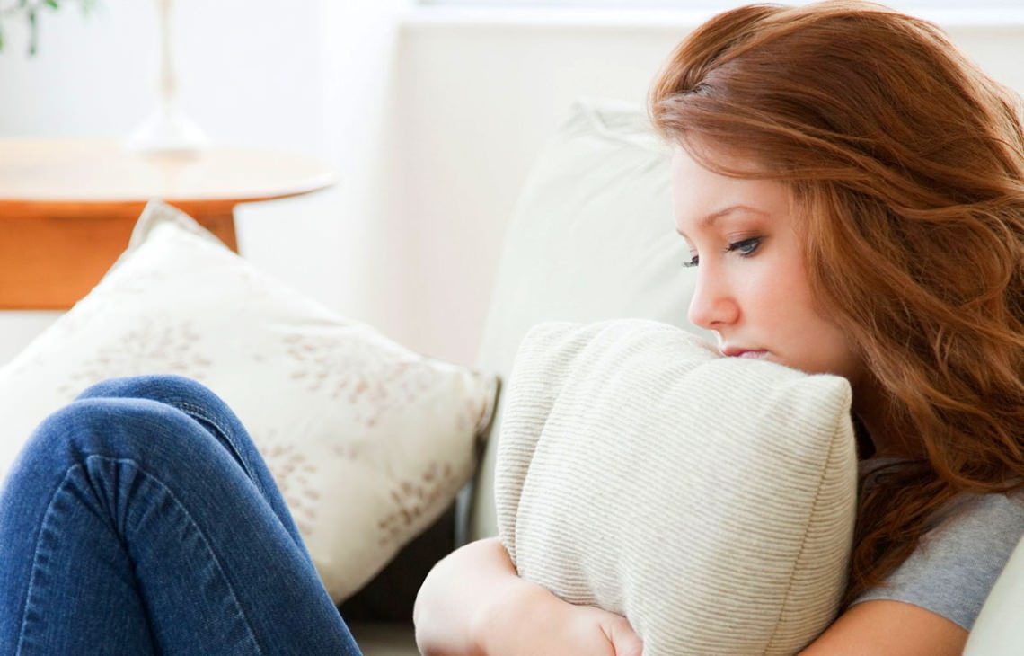 Конституция ума человека. Часть третья.