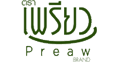 Logo Preaw