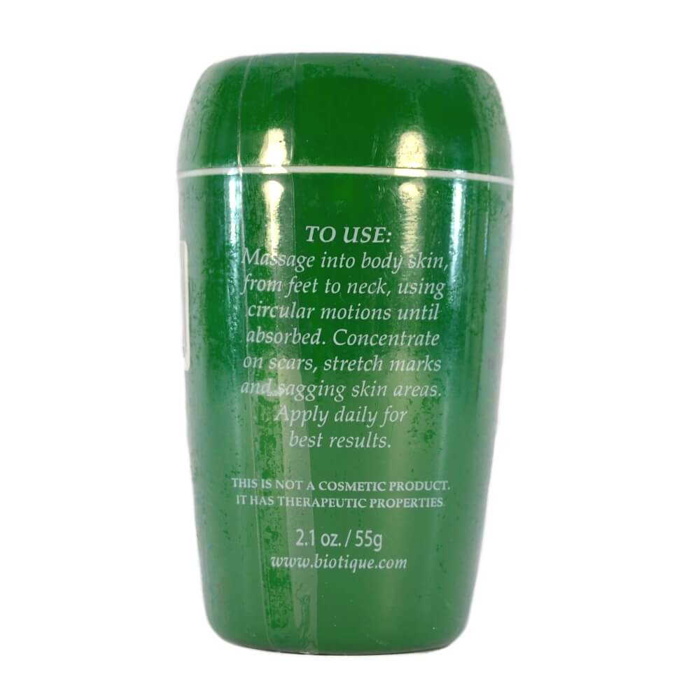 Смягчающий бальзам для тела Biotique