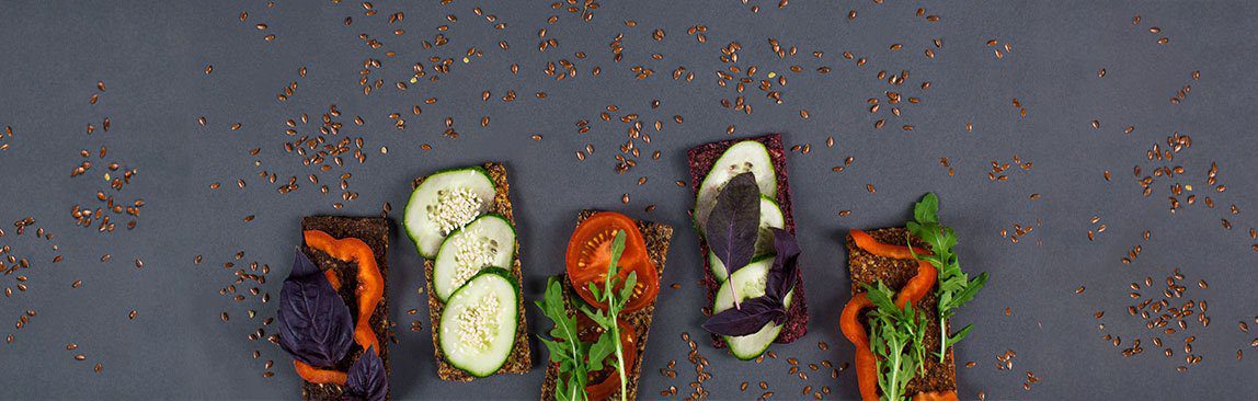 categoty-hlebtsy_mini