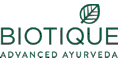 Logo Biotique