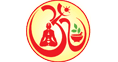 Logo Divya Pharmacy