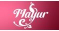 Logo Mayur