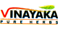 Logo Vinayaka