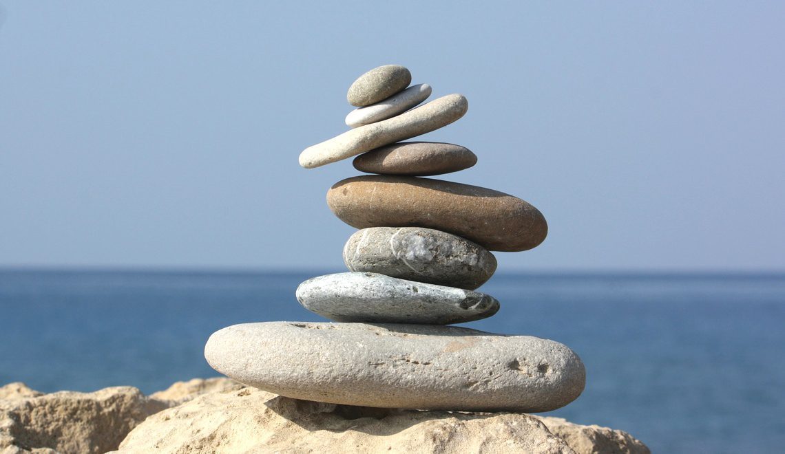 Возникновение и формирование болезни с позиции аюрведы. Часть 2.