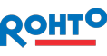 Logo Rohto